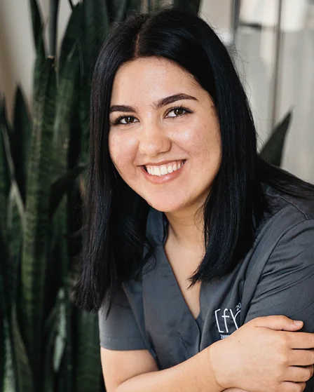 Amina Kaya